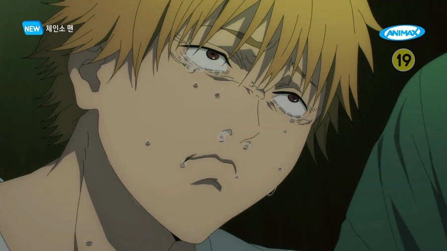 주술회전)만약 다른 만화 주인공들이 이타도리 같은 상황에 처했다면?_4.webp