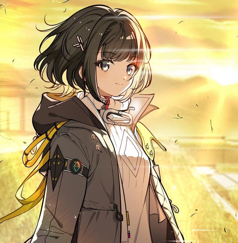 엔드필드) 장방이 만화 관리자는 여자네_2.webp