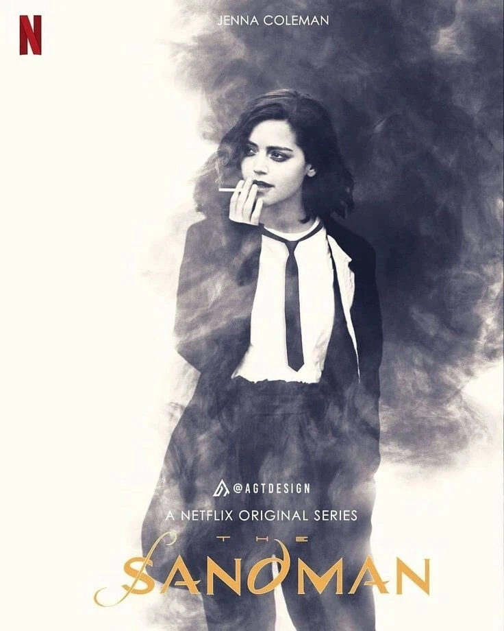 넷플릭스로 넘어가면서 TS당한 만화속 인물_2.webp