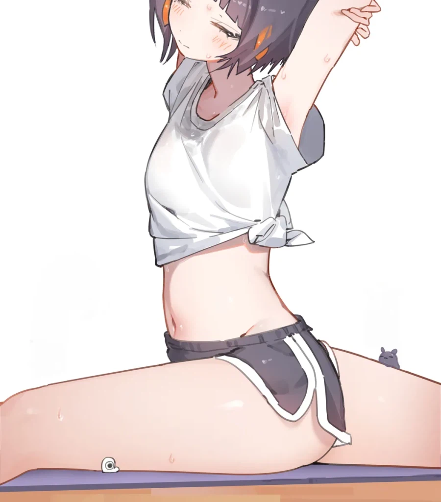 버튜버)이불속으로 유혹하는 이나.jpg_2.webp