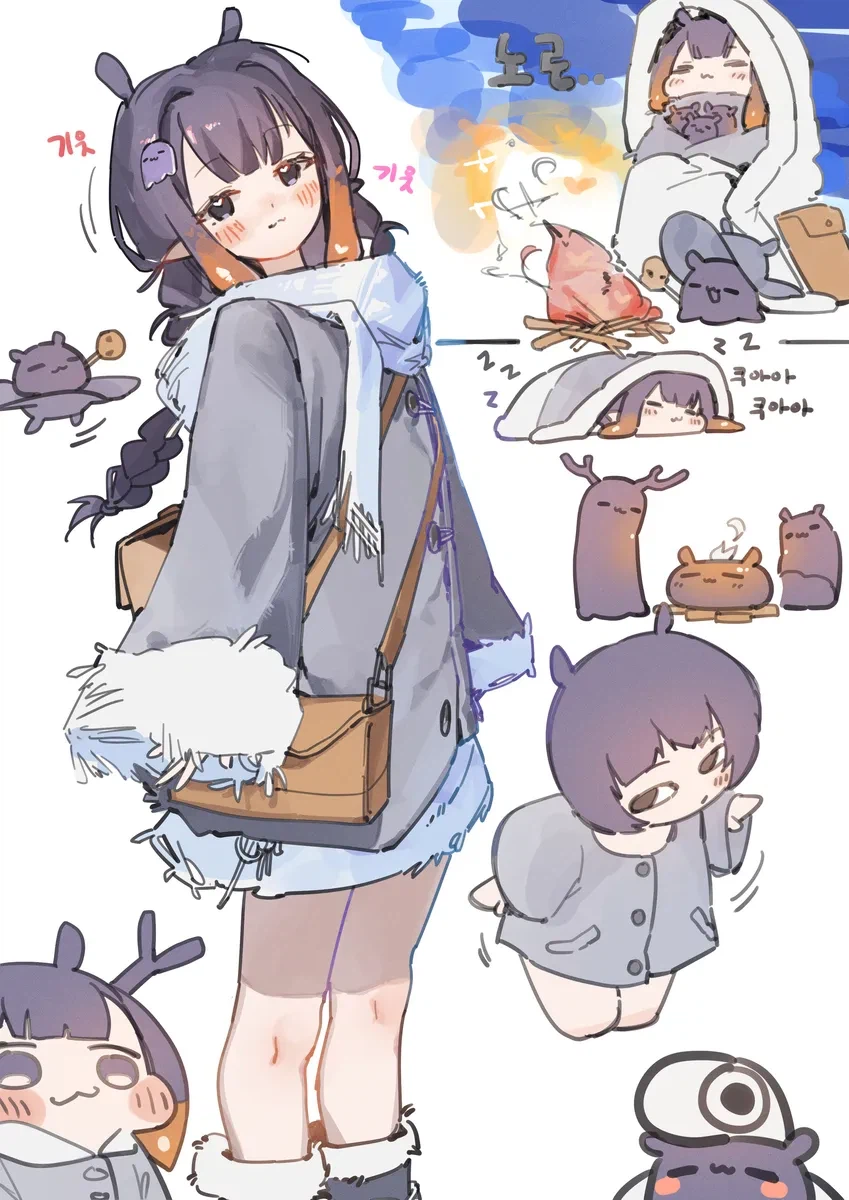 버튜버)이불속으로 유혹하는 이나.jpg_3.webp