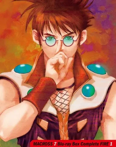 작중 1화 ~ 33화 동안 화내고 노래만 부르는 주인공_1.webp