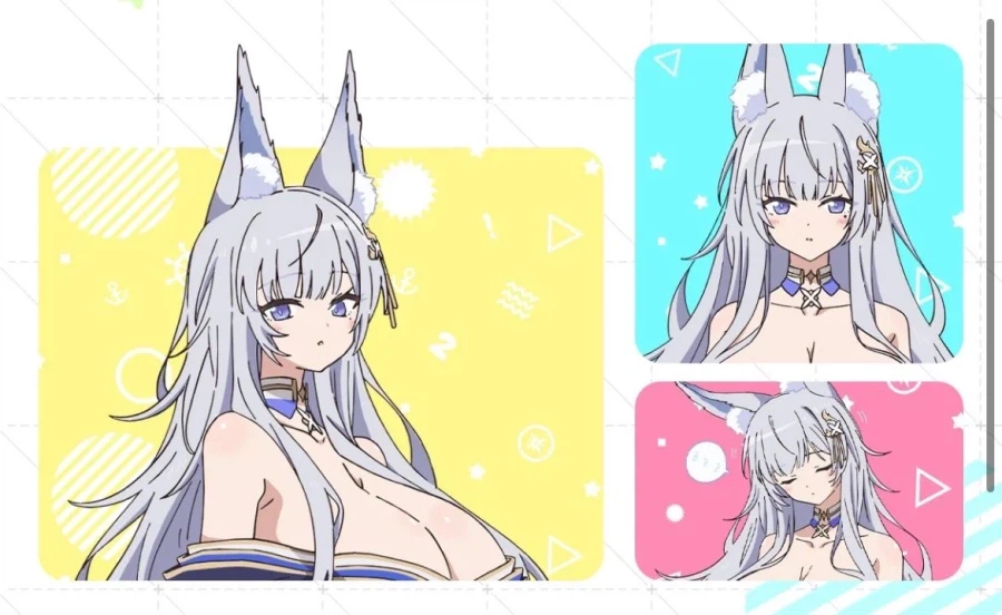 벽람)은근히 가슴 큰 함딸_2.webp