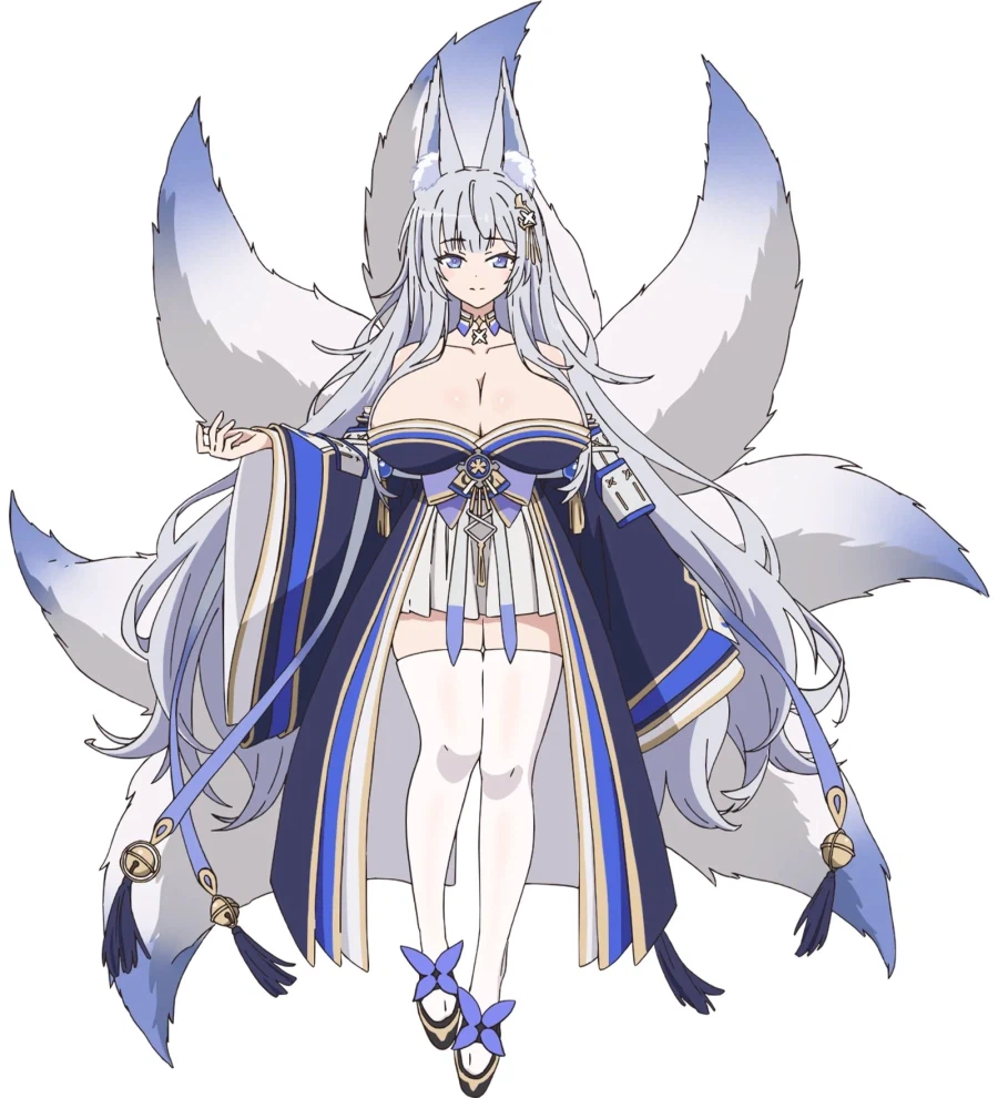 벽람)은근히 가슴 큰 함딸_3.webp