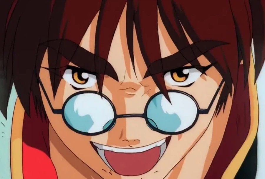 작중 1화 ~ 33화 동안 화내고 노래만 부르는 주인공_2.webp