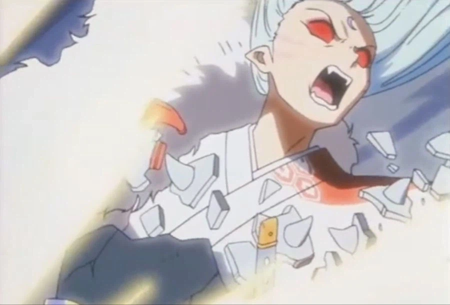 셋쇼마루는 전형적인 인기빨 수혜자1지_2.webp