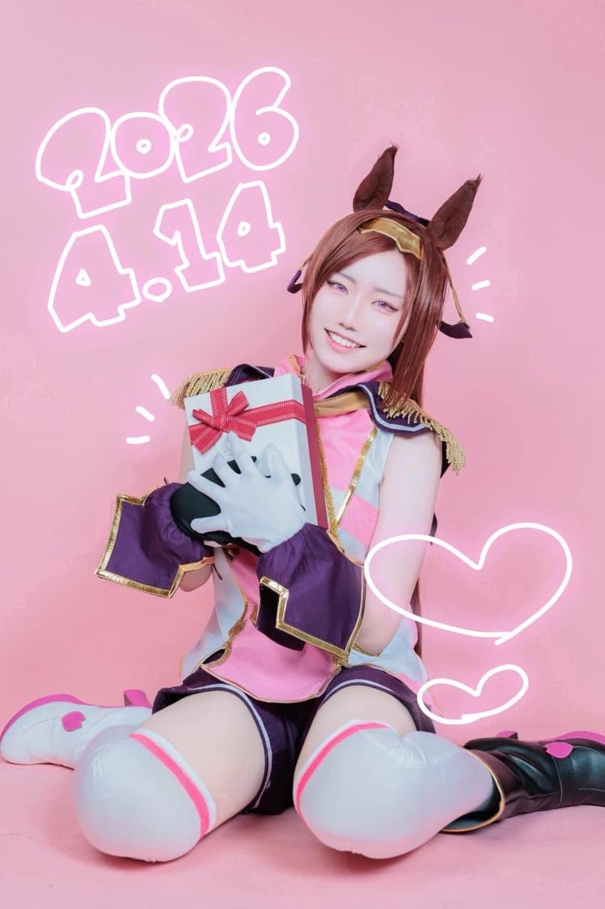 [말딸] 박신적인 코스프레_1.webp