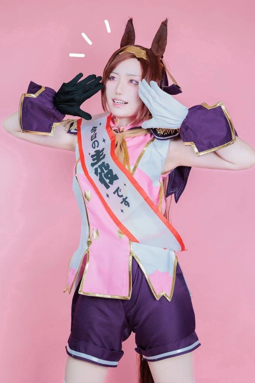 [말딸] 박신적인 코스프레_2.webp