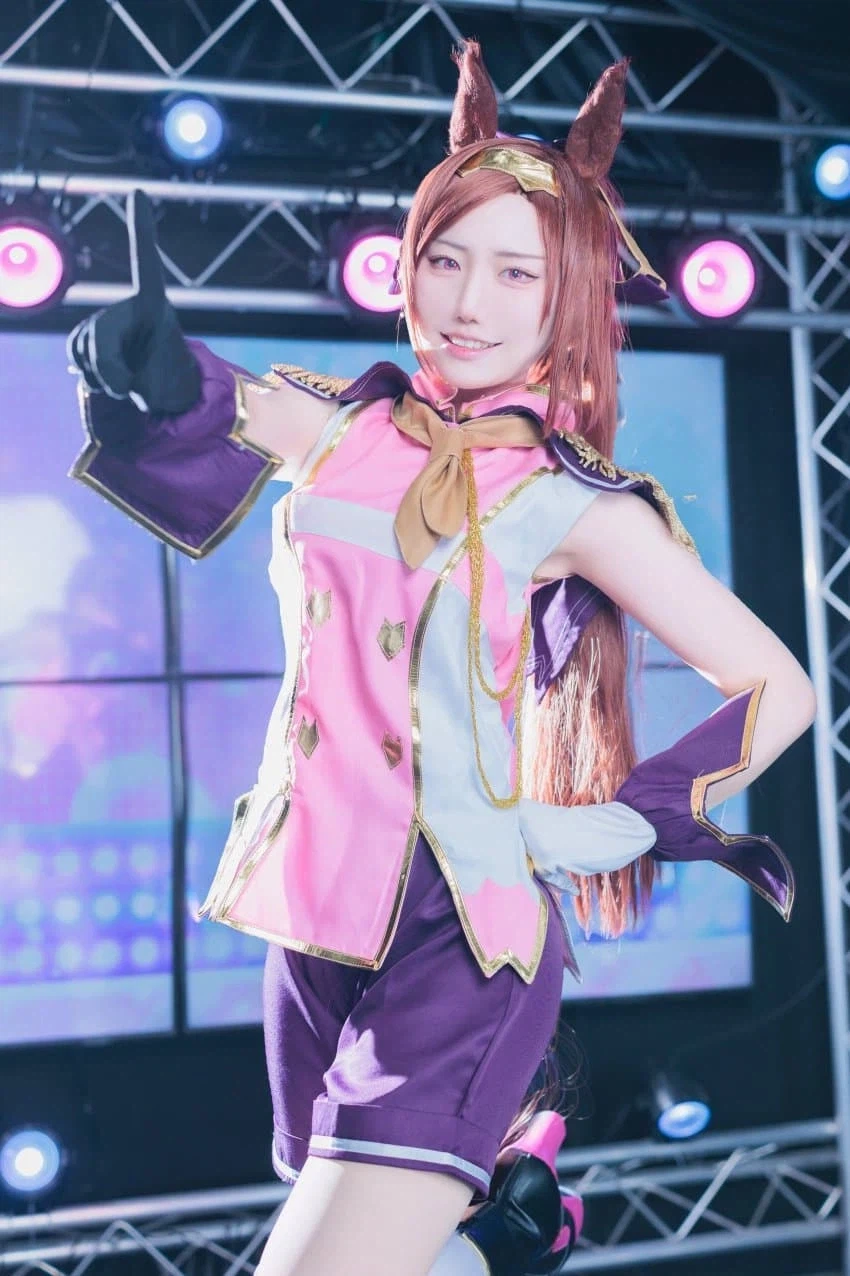 [말딸] 박신적인 코스프레_3.webp