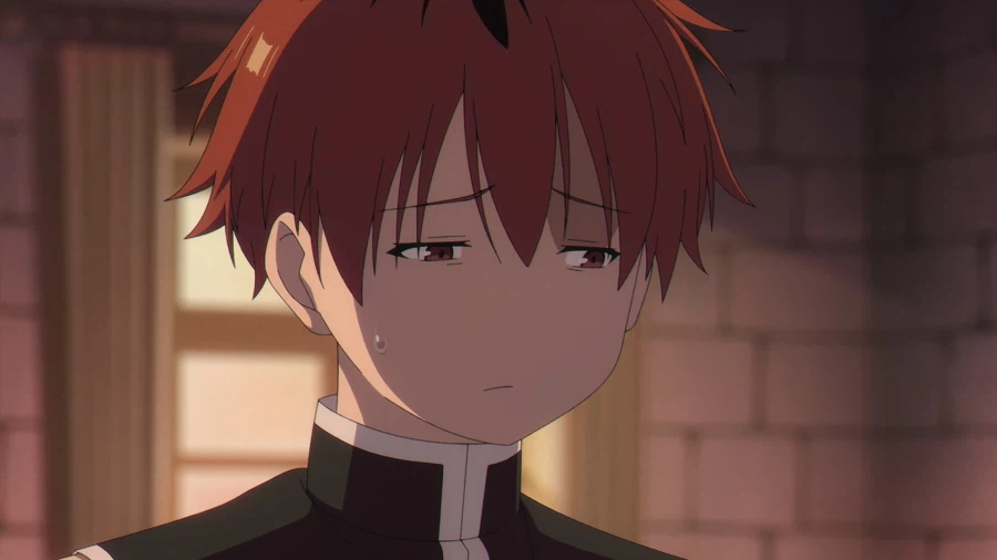 프리렌) 엄마냐고.._4.webp