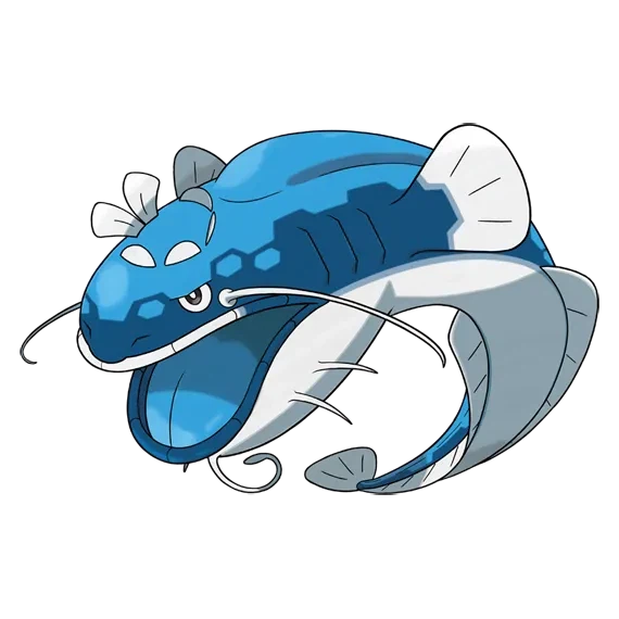 포켓몬) 가까스로 쓰려트렸는데 최약체인 클리셰_3.webp