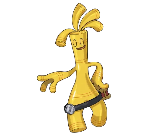 포켓몬) 가까스로 쓰려트렸는데 최약체인 클리셰_4.webp