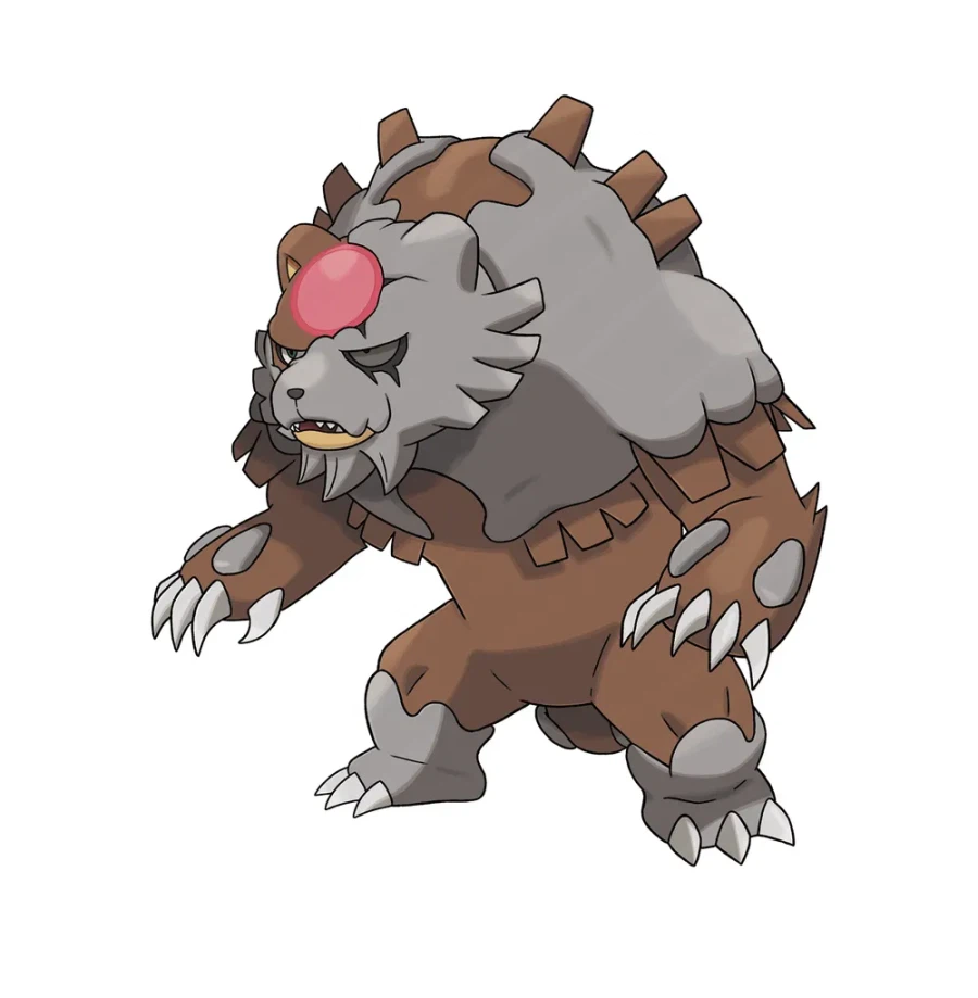 포켓몬) 가까스로 쓰려트렸는데 최약체인 클리셰_5.webp