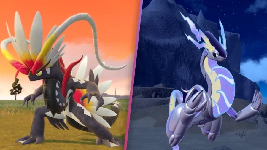 포켓몬) 가까스로 쓰려트렸는데 최약체인 클리셰_8.webp