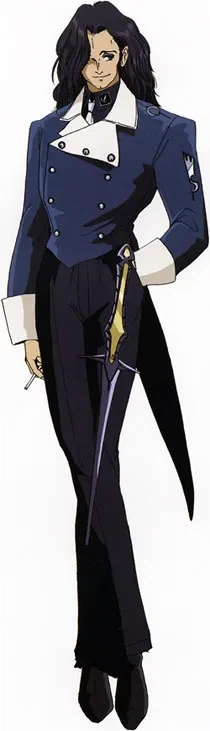 FSS) 기사의 수가 매우 적은 이유_1.webp