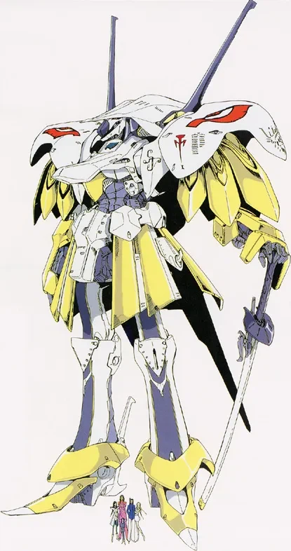 FSS) 기사의 수가 매우 적은 이유_2.webp