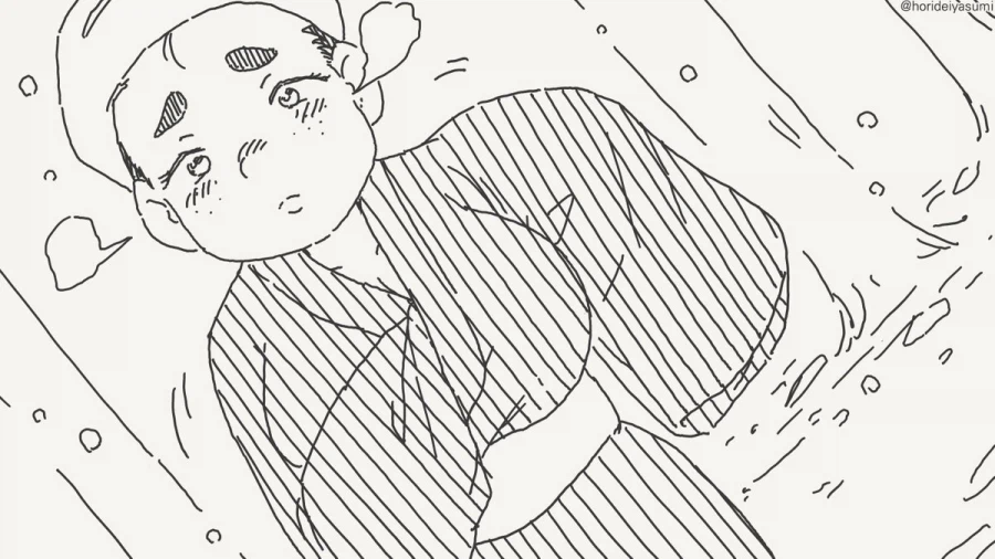 오돌토돌 유륜 꼬추 땡긴다 씻팔.manhwa_2.webp