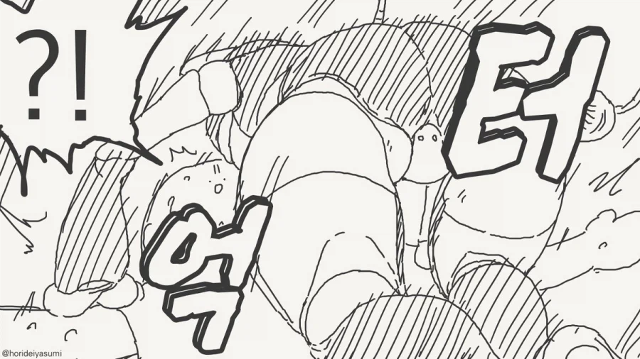 스카이넷의 반란.manhwa_3.webp