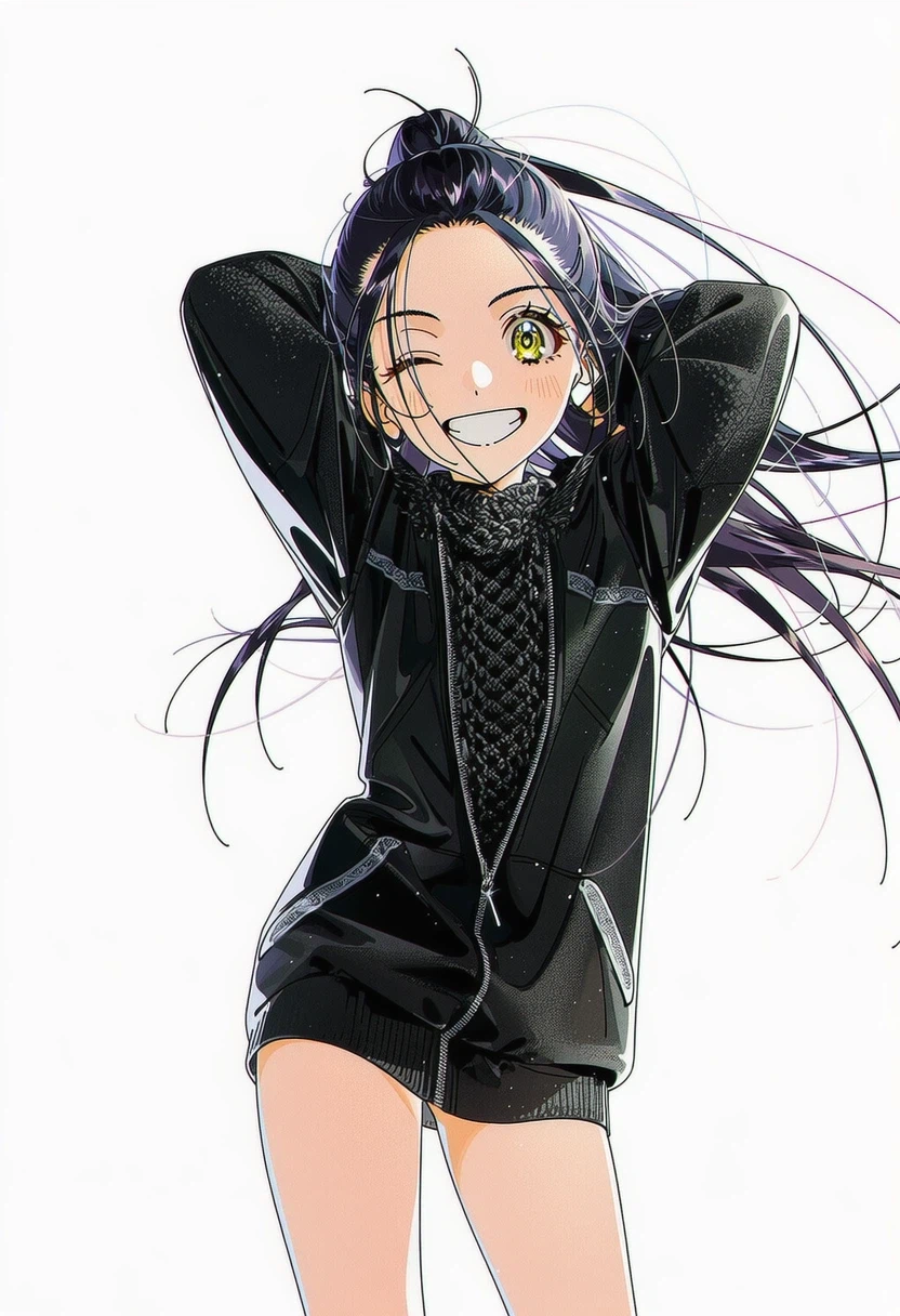 AI) 히카루는 어쩔수 없음_2.webp