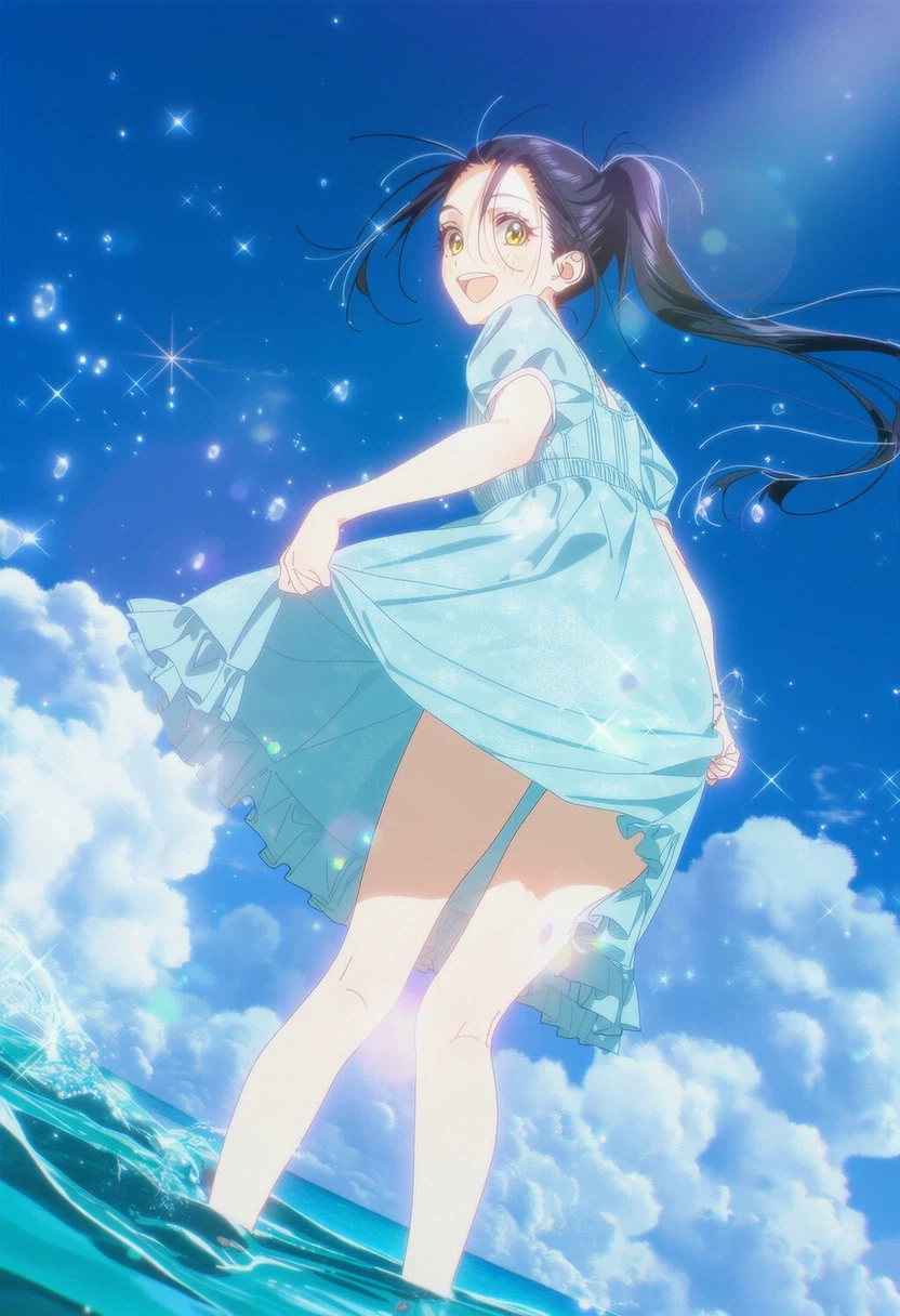 AI) 히카루는 어쩔수 없음_3.webp