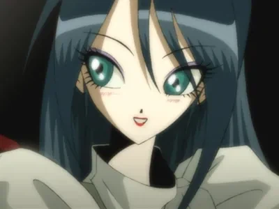 FSS) 기사의 수가 매우 적은 이유_4.webp