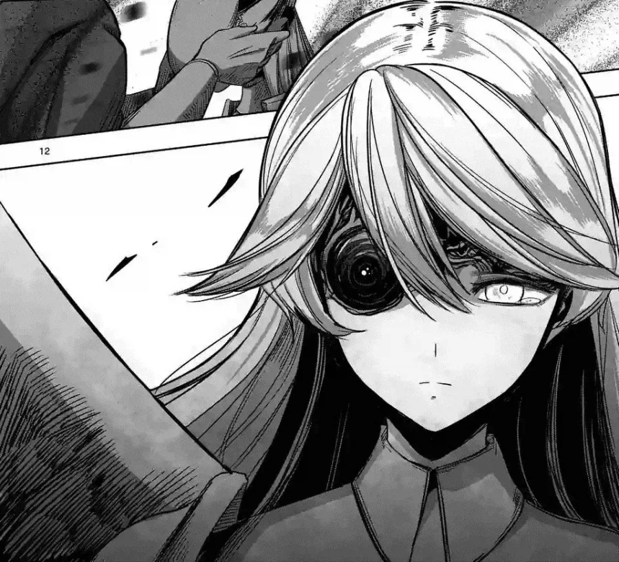 흔한 용자물 인줄 알았던 만화.manhwa_8.webp