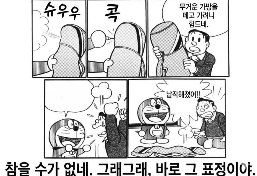 보케테 도라에몽_3.webp