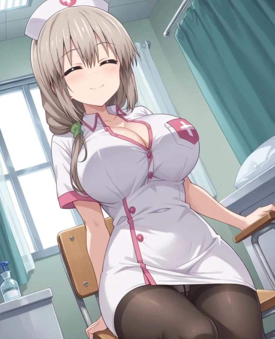 우자키 마망 너무 꼴려_1.webp