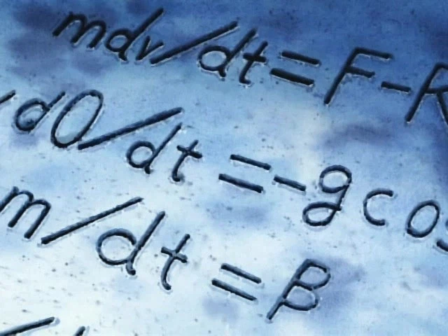 디지몬]싸우는거 말고도 유능했던 아이_1.webp