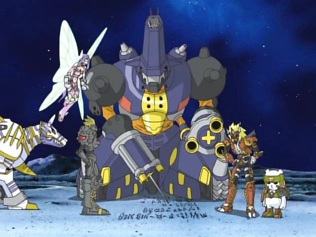 디지몬]싸우는거 말고도 유능했던 아이_2.webp