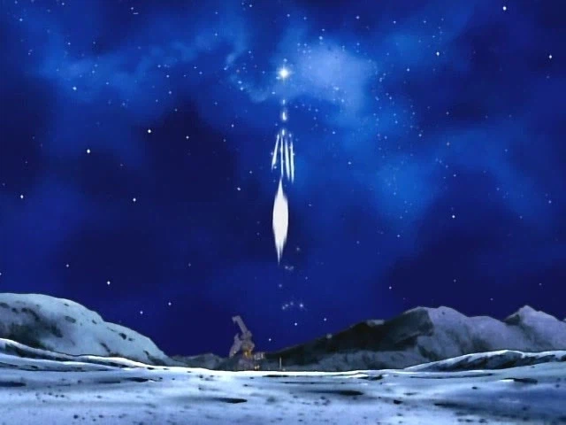 디지몬]싸우는거 말고도 유능했던 아이_3.webp