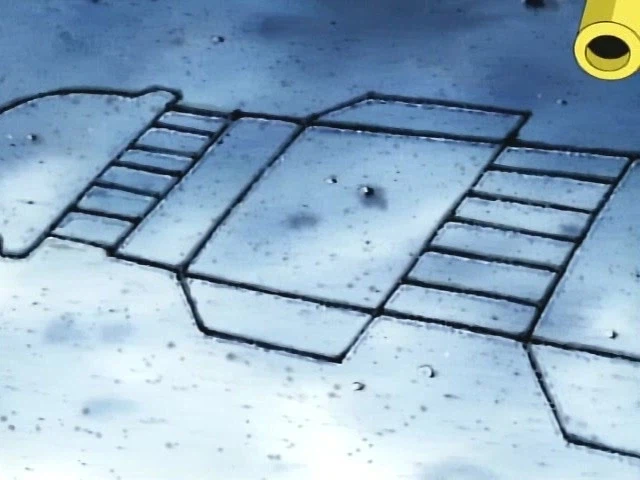 디지몬]싸우는거 말고도 유능했던 아이_4.webp