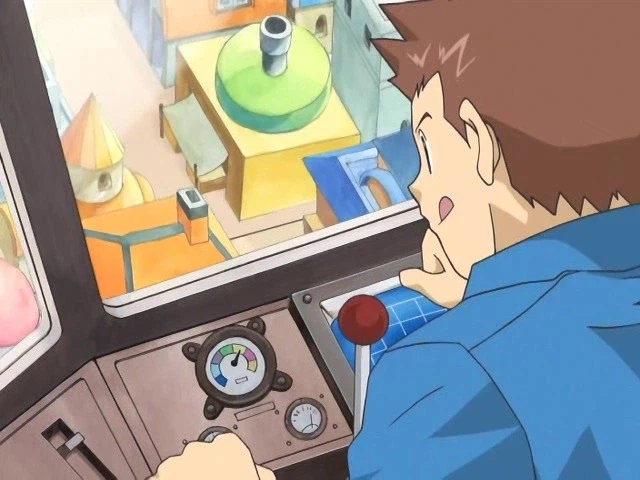 디지몬]싸우는거 말고도 유능했던 아이_5.webp