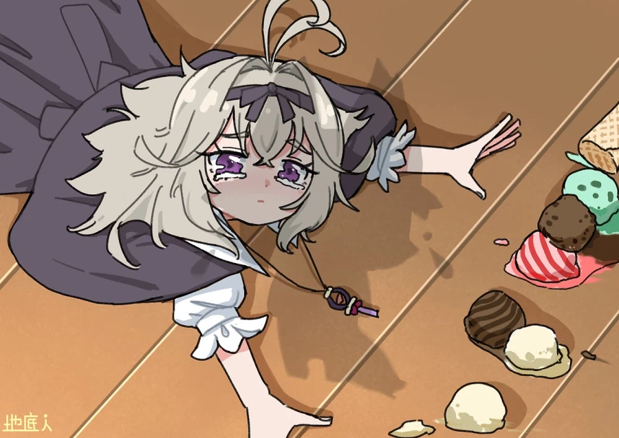 프리큐어)쭈쭈대빵큰 아르카나_1.webp