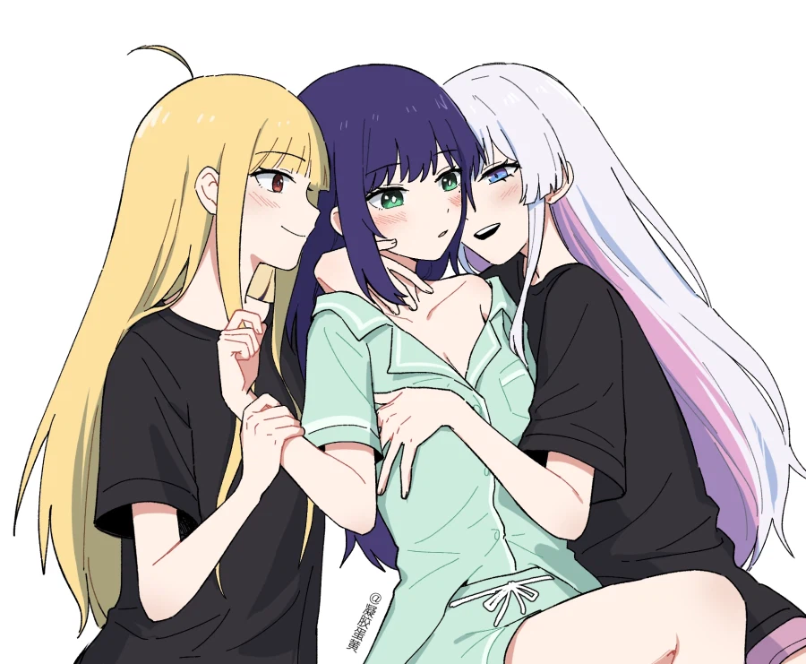 초카구야) 이로하를 유혹하는_1.webp