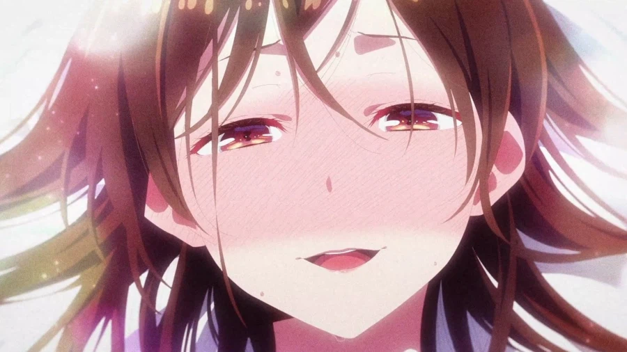 렌탈여친) NTR 망상씬ㅋㅋㅋ_2.webp