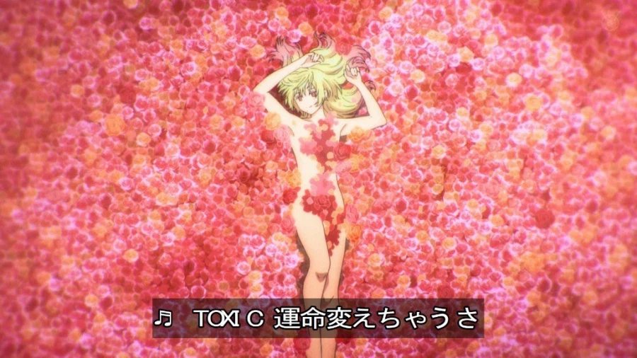 매리지톡신) 나 십게이인데 얘 남자아님_1.webp