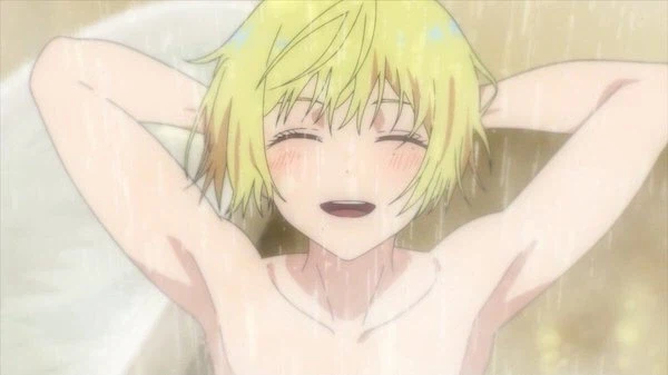 매리지톡신) 나 십게이인데 얘 남자아님_2.webp