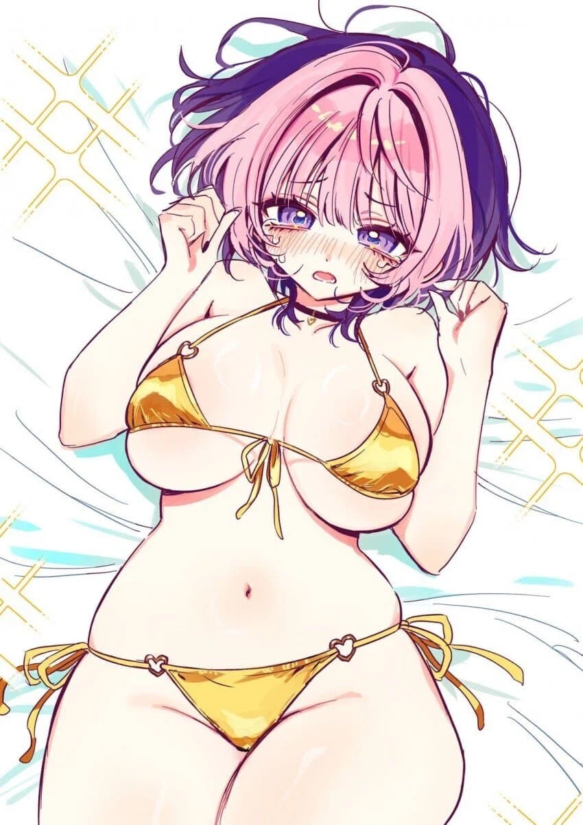 노아선배)는 언제부턴가_2.webp