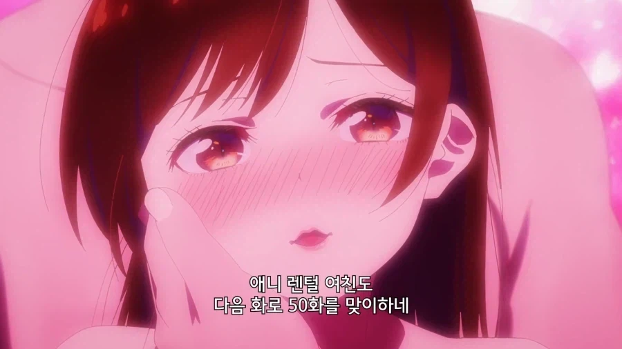 현 럽코물 1황의 패기..!_1.webp