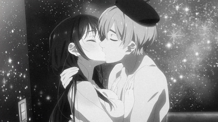 현 럽코물 1황의 패기..!_2.webp