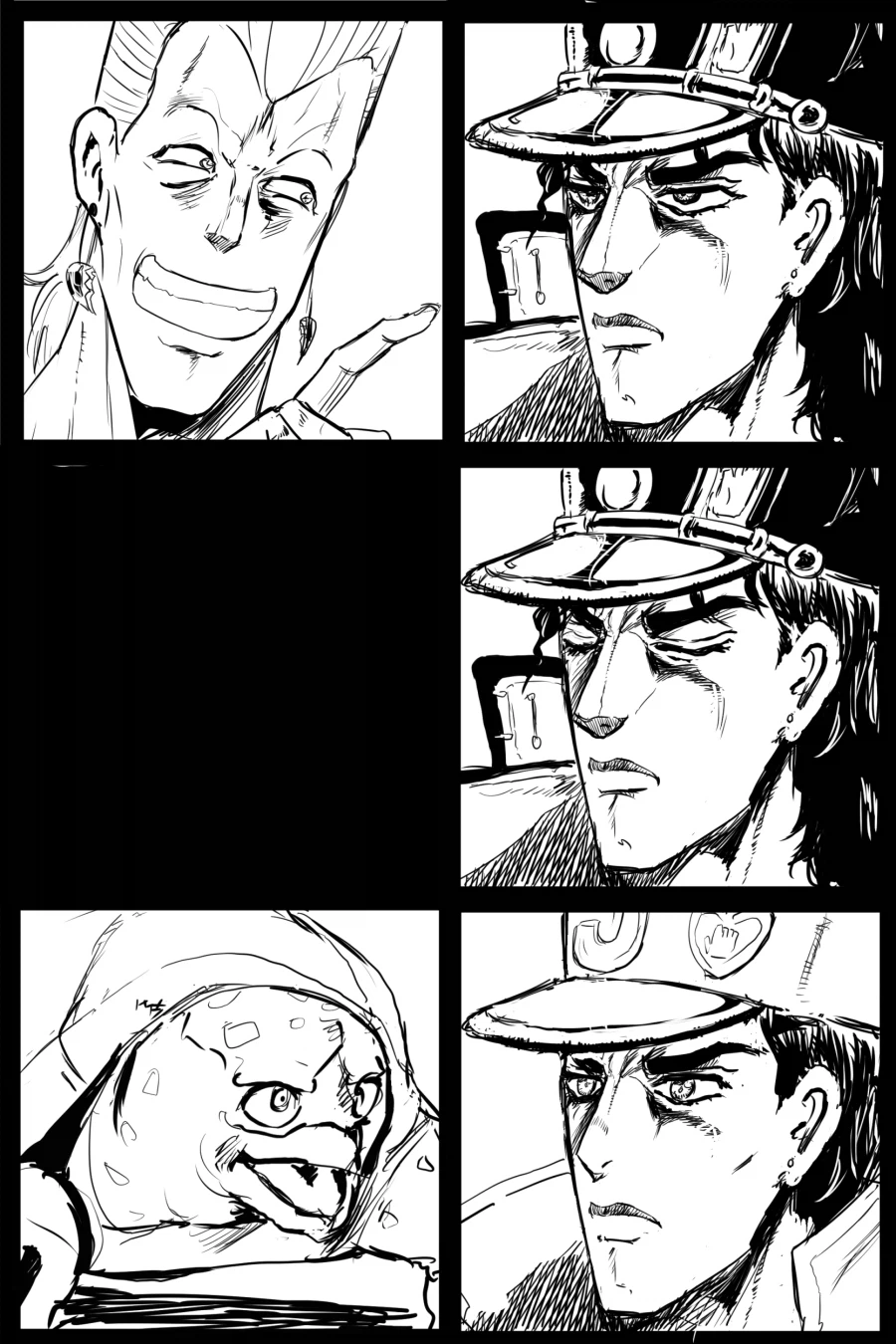 죠죠)눈 깜빡할 사이에.jpg_1.webp