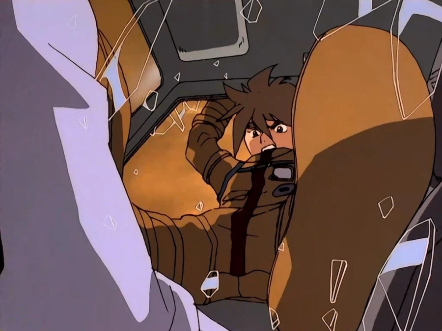 건담)오퍼레이션 메테오 실행된듯_3.webp