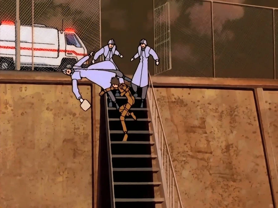 건담)오퍼레이션 메테오 실행된듯_2.webp