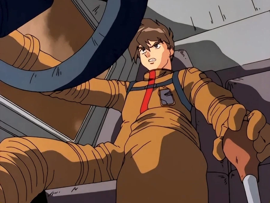 건담)오퍼레이션 메테오 실행된듯_4.webp