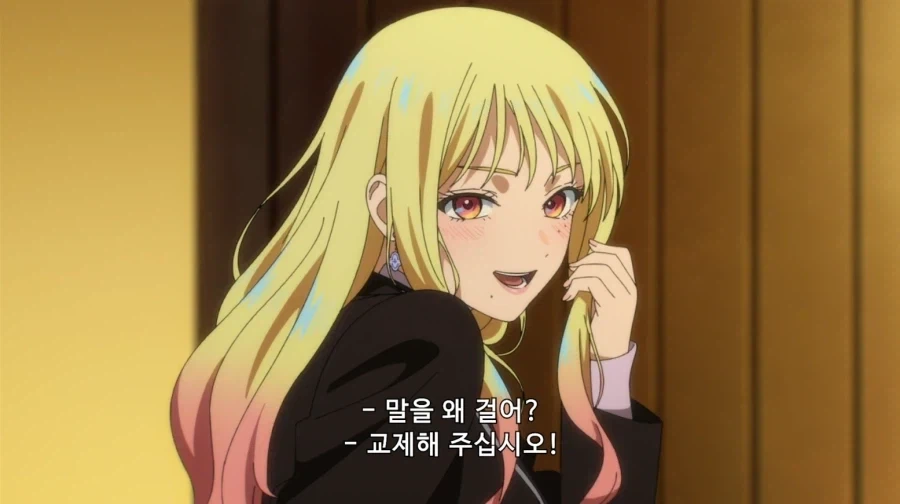 신작애니 여장남자 특_2.webp