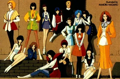 FSS) 토미노 옹이 파티마 설정을 싫어했던 이유_1.webp