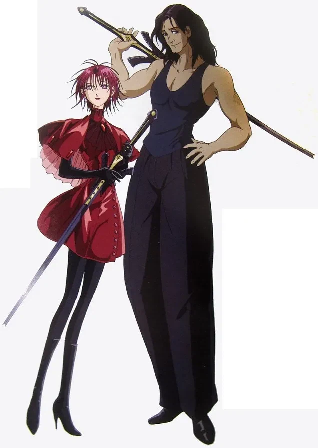 FSS) 토미노 옹이 파티마 설정을 싫어했던 이유_3.webp