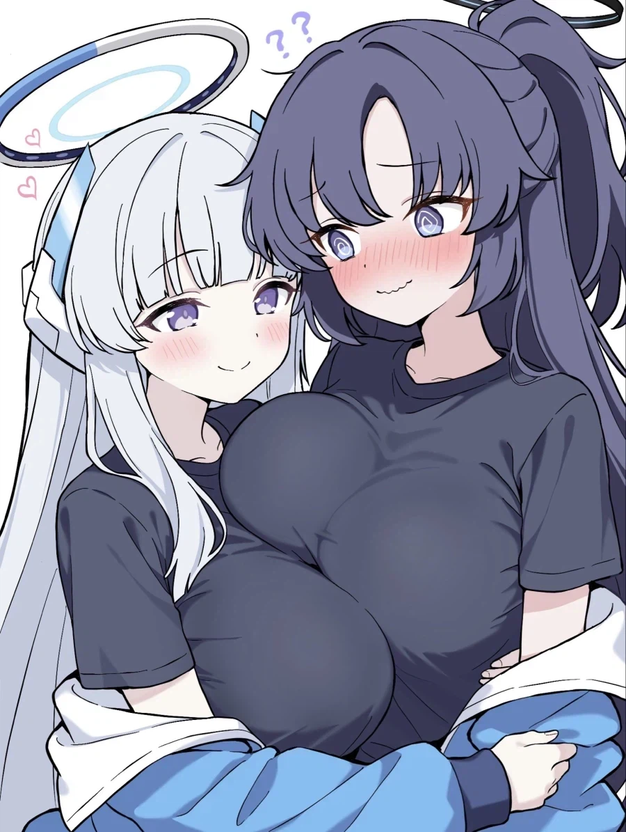 아오 개변태시치들_2.webp