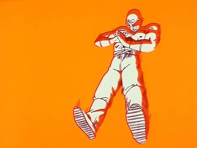 드래곤볼) 궁극기인데 좀 센 기술 취급 받는 것_3.webp